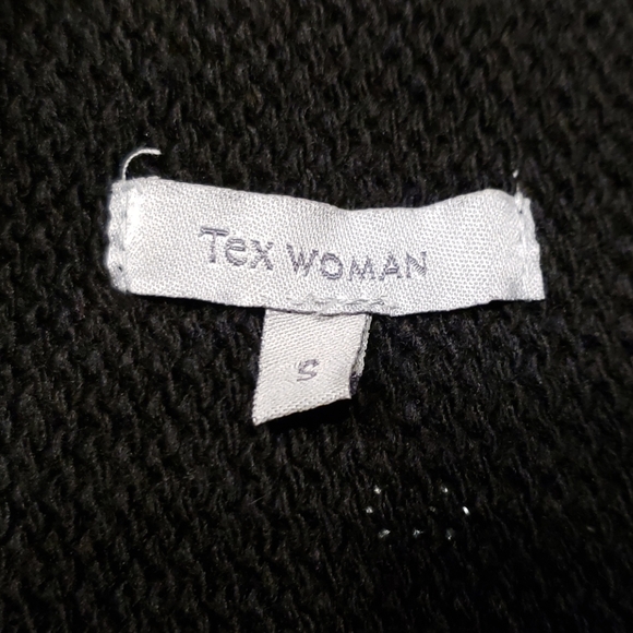 โ 2/30$Super Winter sale โ - Picture 4 of 6